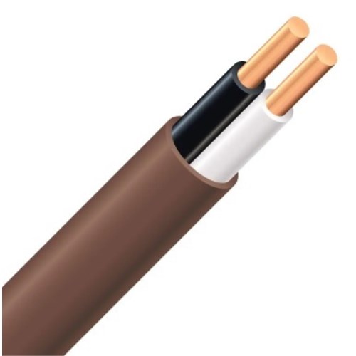 WIRE-LVT2C18X300_1 - 0c00de75-12dd-4d66-8f99-e7d4b50aed62.jpg